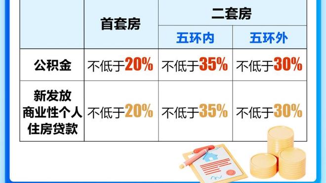 魔人&厄德高大赛梦碎！挪威无缘附加赛资格，彻底告别2024欧洲杯